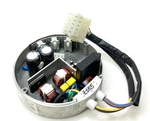 Broad-ocean ZWK702D006068 Ecm Module Only KMSAH012B04 3/4 Hp 120V Used #Z165. Fixed Price $139.00.