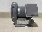 Fuji Electric VFC104A-7W New. Fixed Price $500.00.