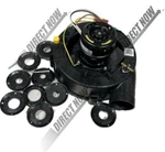 622302 - Fasco Oem Upgraded Replacement Furnace Inducer Motor Exhasut Vent. Fixed Price $249.99.