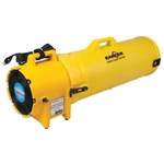 Ramfan ED7025 Conf.sp. Fan, Axial, 8 In, 1/3 Hp, 115V. Fixed Price $859.99.