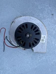 On Sale!!! Fasco 70218928 Motor X38080029010 Fast Handling/good Working Order. Fixed Price $45.00.