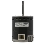 Carrier HD46LR120 Blower Motor Ecm X13 3/4 Hp. Fixed Price $349.99.