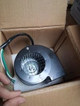 1TDP7 Psc Blower Motor For Dayton & Fasco Model, 6FHX8, 4C446 7021-3469. Fixed Price $67.00.