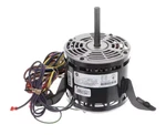 Lennox K55HXHGB-8639, 60L2201, Motor, Blower, 115 Volt, Ph, 60HZ, 1/2 Hp. Fixed Price $602.99.