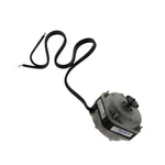 PSQ9CW115 Packard Condenser Square Shaded Pole Unit Bearing Motor. Fixed Price $113.96.