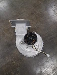Fasco 7121-8774 Lennox 25J1201 Used 3200 Rpm Inducer *with 5" Adapter Flange*. Fixed Price $309.00.