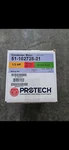 Oem Rheem Ruud Condenser Ecm Outdoor Fan Motor 51-102728-21. Fixed Price $299.00.
