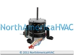 Oem Furnace Blower Motor Fits Zhongshan Broad-ocean ZWK702D0559801 KMSAH012C33. Fixed Price $717.95.