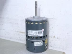 Ge Ecm 2.3 5SME39SL0253 1HP 120/240V Furnace Blower Motor 18M8101 Ccwle 5466. Fixed Price $300.00.