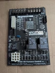 Oem Nrgmax 9103I Oil Furnace Control V5.5 Bob Tonner Hvac Board Tested. Fixed Price $119.90.