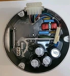 Oem Emerson Goodman 0131M00113 (276) Ecm Module Hvac Usa Seller Ships Free. Fixed Price $129.95.