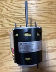 Zhongshan Broadocean Y4M241B503S (10953) 115 V 1/20HP AU193. Fixed Price $279.99.
