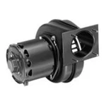 New! Fasco Shaded Pole Draft Inducer Blower, A069, 208-240 Volts 3000 Rpm!!. Fixed Price $499.95.