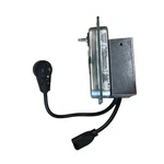 Tjernlund Model PS1503P Duct Airstat Switch (plug-in). Fixed Price $99.99.