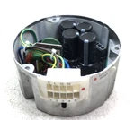 Nidec Module Only Ver. 657 1HP 240V Ccw Lead End Used #W381. Fixed Price $139.00.