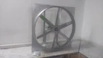 Dayton 1WDN2 36 In Blade Diameter Exhaust/supply Fan W/out Motor. Fixed Price $199.99.