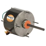 Us Motors Mojave 1/3 Hp 1075 Rpm, Poles, Shaft, Teao Enclosure, Speed, 5.6. Fixed Price $132.50.