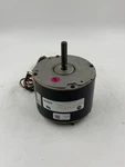 Us Motors M55ALA-3570 Fan 51-108504-02 Ruud Rheem 1/5 Hp Ph 245-385V. Fixed Price $175.00.