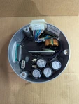 Us Motors Module Only AA25160L-P-1 Nidec C497912800001 Model M055PWDDL-0492 Test. Fixed Price $149.90.