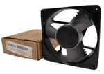 New Ametek / Muffin Xl MX2B1 Comair Rotron Axial Fan. Fixed Price $50.00.