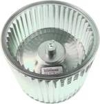 Goodman B1368036S 9 Inch X Blower Wheel. Fixed Price $68.02.