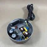 Tested Broad-ocean Module KMSAH014015 230V 1/3HP For ZWK702B0251701. Fixed Price $141.00.