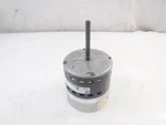 Genuine Oem Rheem Genteq 1/2HP 1PH 120/230V Ecm Eon Blower Motor 51-104304-00. Fixed Price $381.99.