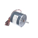 York S1-02440906000- Genuine Oem Replacement Part. Fixed Price $437.36.