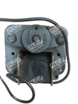 Dayton Fan And Blower Motor 4M211D. Fixed Price $34.99.