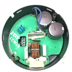 Ge DG02 Module Only 3/4HP Ccw Used #Z829. Fixed Price $139.00.