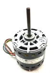 Ge 5KCP39MGG591S Blower Motor HC43SB110C 1/2HP 1075RPM 115V Used MP28. Fixed Price $95.00.