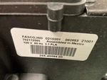 Bradford White 415-45584-00/265-45584-00 Inducer Blower Motor Fasco 702112565. Fixed Price $295.00.