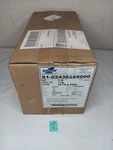 Source S1-02436289000 1HP 115V Condenser Motor. Fixed Price $196.69.