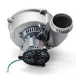 FB-RFB241 Furnace Draft Inducer Blower Fan Motor Rheem Ruud Jakel Fasco Ametek. Fixed Price $65.00.