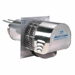 Field Controls SWG-3W 70000 Btu Power Venter 1/2" Npt Gas Ventilator 46130002. Fixed Price $739.17.