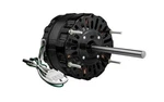 Greenheck Exhaust Fan Motor 1/6 Hp 1050 Rpm 115V # 301816M. Fixed Price $203.05.