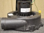 Furnace Exhaust Inducer Motor Fits Fasco 70219625 7021-9625 702111715 7021-11715. Fixed Price $125.00.