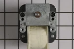 New Genuine Oem York Coleman Furnace Fan Motor S1-7990-314P. Fixed Price $199.99.