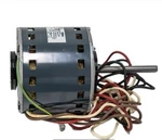 Daikin-mcquay 802024312 1/3HP 460V Condenser Motor. Fixed Price $189.99.