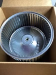 York Coleman Blower Wheel S1-02619654012 11X10 Cw. Fixed Price $289.97.