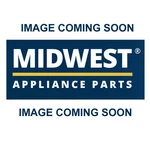S1-026-25529-704 York Controls 15"X15"CCW Blwr Wheel, 1"BORE Oem. Fixed Price $435.95.