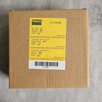 Dayton Ac Axial Fan 3VU69 - 115V Cfm 239 New In Box. Fixed Price $39.99.
