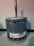 Genteq X13 Motor 1/2 Hp 5SME39HXL128 1177998 (8880) A8 Am. Fixed Price $199.99.