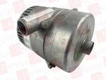 Northland Motor Technologies BBA14-223SEB-00 / BBA14223SEB00 (new In Box). Fixed Price $632.31.