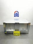 Greenheck / CSP-A700-VG-QD 115 60 Hz Exhaust Fan. Fixed Price $764.10.