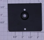 Acme 1000X-103 Locomotive Truck Mounting Bracket. Fixed Price $5.00.