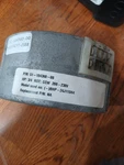 Protech M055PWCYT-0388 Module 51-104360-00 230V 3/4HP (-)BHP-24J11SH4 Tested. Fixed Price $119.00.
