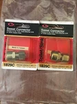 Lot Of Chicago Specialty 1829C Seat Connector For Sink Toilet 5/8 O.d.. Fixed Price $15.00.