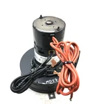 Fasco 7021-6691 Furnace Draft Inducer Blower Motor 026-30614 230V Used MD57. Fixed Price $165.00.