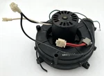 Fasco 7021-9011 Furnace Inducer Motor Type U21B D330757P01 115V, 60HZ, 1.0A. Fixed Price $54.60.